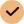 BPR College of Nursing Index Quality Assurance Checklist Icon