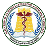 Recognitions Approvals Illustration Image 12 - BPR School & College of Nursing, Vellore