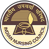 Recognitions Approvals Illustration Image 14 - BPR School & College of Nursing, Vellore